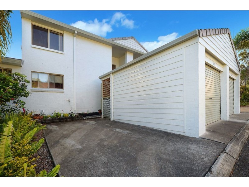 121/641 Pine Ridge Road, Biggera Waters QLD 4216