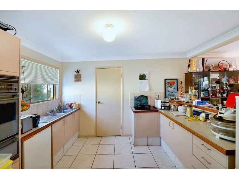 121/641 Pine Ridge Road, Biggera Waters QLD 4216