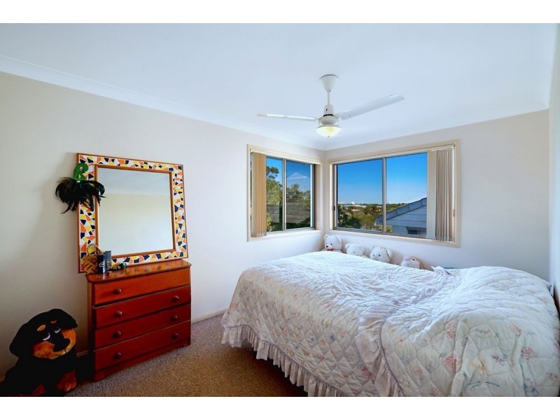 121/641 Pine Ridge Road, Biggera Waters QLD 4216