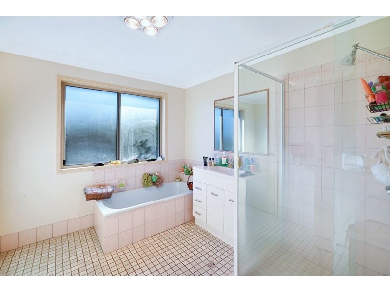 121/641 Pine Ridge Road, Biggera Waters QLD 4216