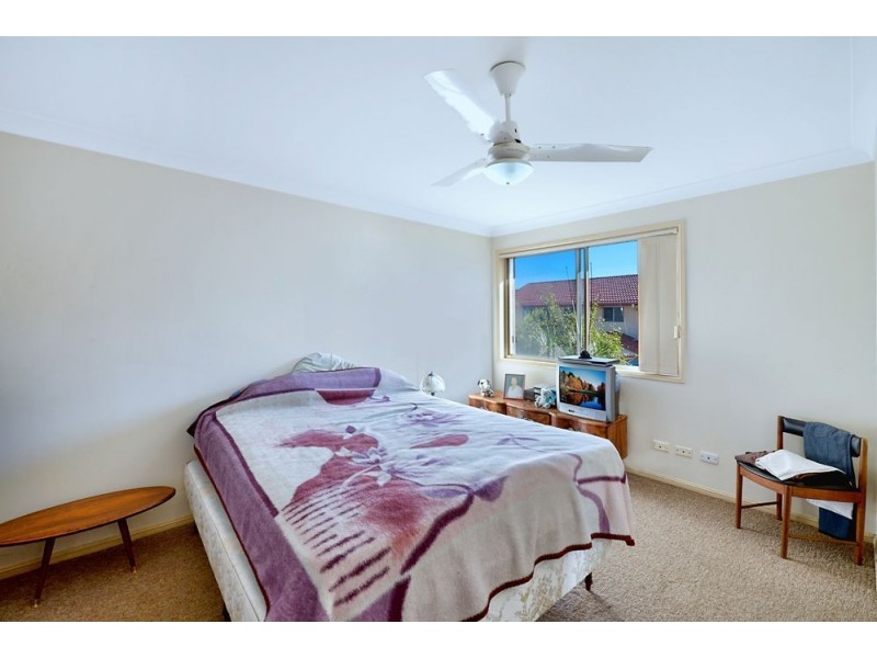 121/641 Pine Ridge Road, Biggera Waters QLD 4216