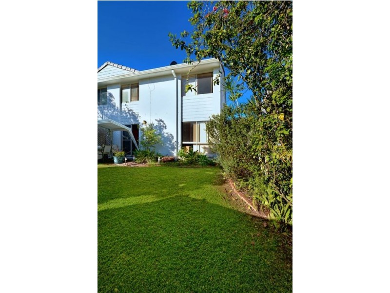 121/641 Pine Ridge Road, Biggera Waters QLD 4216