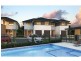 48 Macadie Way, Merrimac QLD 4226