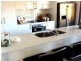 48 Macadie Way, Merrimac QLD 4226