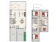 48 Macadie Way, Merrimac QLD 4226