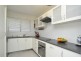 2/13 Errol Avenue, Paradise Point QLD 4216
