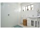 2/13 Errol Avenue, Paradise Point QLD 4216