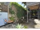 2/13 Errol Avenue, Paradise Point QLD 4216