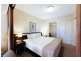 42 Surf Parade, Broadbeach QLD 4218