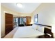 42 Surf Parade, Broadbeach QLD 4218