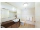 42 Surf Parade, Broadbeach QLD 4218