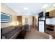 42 Surf Parade, Broadbeach QLD 4218