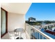 42 Surf Parade, Broadbeach QLD 4218