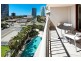 42 Surf Parade, Broadbeach QLD 4218
