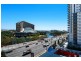 42 Surf Parade, Broadbeach QLD 4218