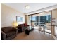 42 Surf Parade, Broadbeach QLD 4218