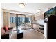 42 Surf Parade, Broadbeach QLD 4218