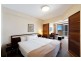 42 Surf Parade, Broadbeach QLD 4218