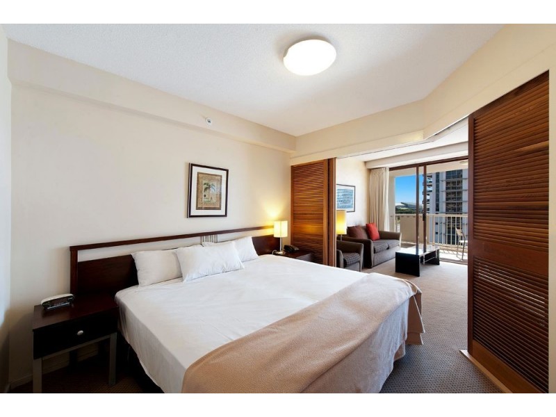 42 Surf Parade, Broadbeach QLD 4218
