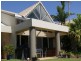 125 Santa Cruz Boulevard, Clear Island Waters QLD 4226