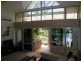 125 Santa Cruz Boulevard, Clear Island Waters QLD 4226