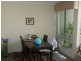 125 Santa Cruz Boulevard, Clear Island Waters QLD 4226
