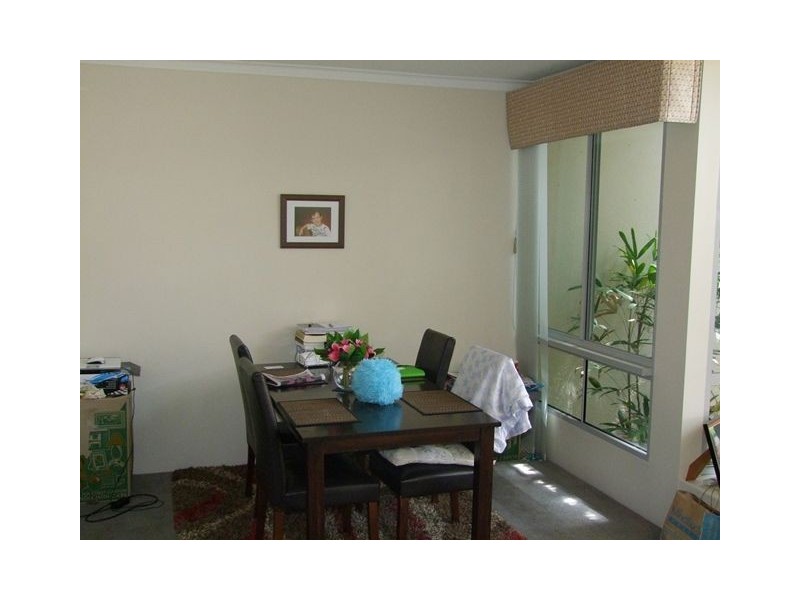 125 Santa Cruz Boulevard, Clear Island Waters QLD 4226