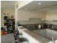 125 Santa Cruz Boulevard, Clear Island Waters QLD 4226