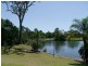 125 Santa Cruz Boulevard, Clear Island Waters QLD 4226