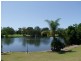 125 Santa Cruz Boulevard, Clear Island Waters QLD 4226