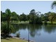 125 Santa Cruz Boulevard, Clear Island Waters QLD 4226