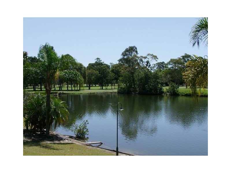 125 Santa Cruz Boulevard, Clear Island Waters QLD 4226