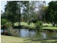 125 Santa Cruz Boulevard, Clear Island Waters QLD 4226