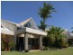 125 Santa Cruz Boulevard, Clear Island Waters QLD 4226