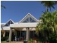 125 Santa Cruz Boulevard, Clear Island Waters QLD 4226