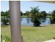 125 Santa Cruz Boulevard, Clear Island Waters QLD 4226