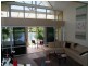 125 Santa Cruz Boulevard, Clear Island Waters QLD 4226