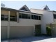 125 Santa Cruz Boulevard, Clear Island Waters QLD 4226