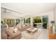 21 Arthur Street, Mermaid Beach QLD 4218