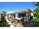 21 Arthur Street, Mermaid Beach QLD 4218