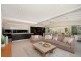 21 Arthur Street, Mermaid Beach QLD 4218