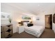 21 Arthur Street, Mermaid Beach QLD 4218