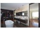 21 Arthur Street, Mermaid Beach QLD 4218