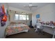 21 Arthur Street, Mermaid Beach QLD 4218