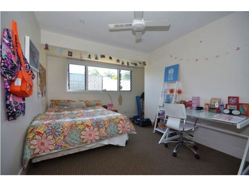21 Arthur Street, Mermaid Beach QLD 4218