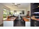 21 Arthur Street, Mermaid Beach QLD 4218