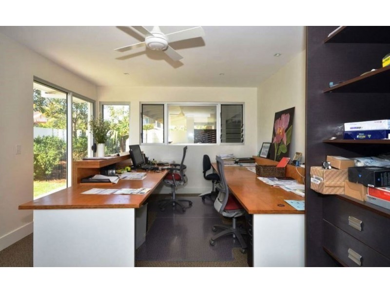 21 Arthur Street, Mermaid Beach QLD 4218