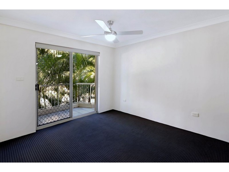 16/27-31 Wharf Road, Surfers Paradise QLD 4217