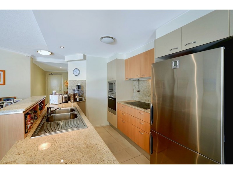 21 Cypress Avenue, Surfers Paradise QLD 4217