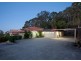 71 Bridgman Drive, Reedy Creek QLD 4227